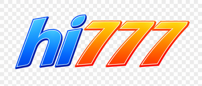hi777